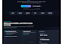 handle base44 publishing, base44 to wordpress migration, base44 bug fixing, and